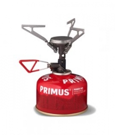 Primus vařič Micron Trail bez pieza 321454